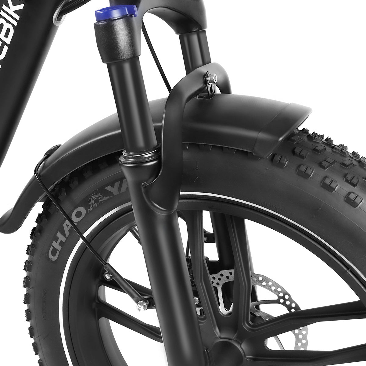 SAMEBIKE C05 PRO
