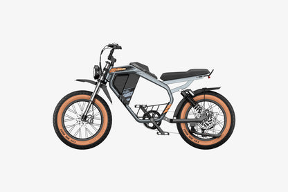 Luckeep M5 Max