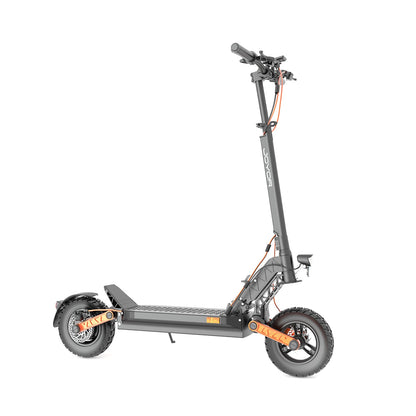 JOYOR S5 ABE Electric Scooter