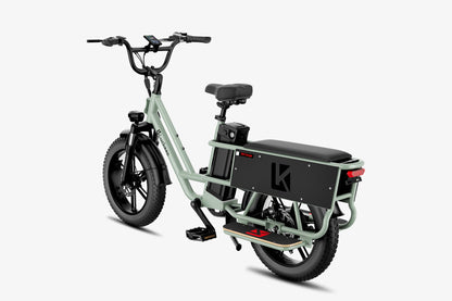 Luckeep X5 lite - combo