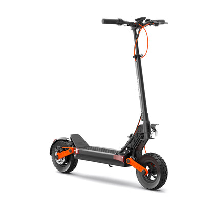 JOYOR S8 Electric Scooter