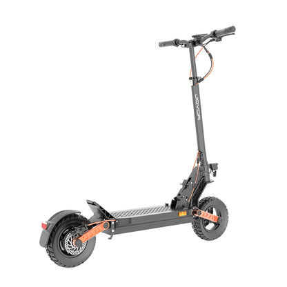 JOYOR S5 ABE Electric Scooter