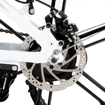 SAMEBIKE 20LVXD30-II