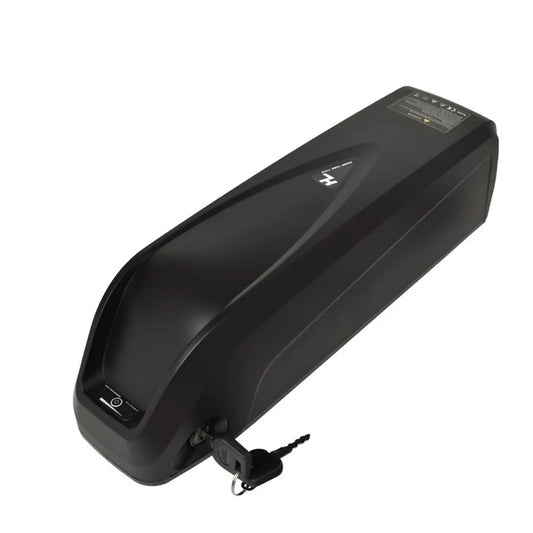 lankeleisi electric bike battery