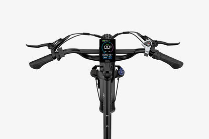 Luckeep X5 lite - combo