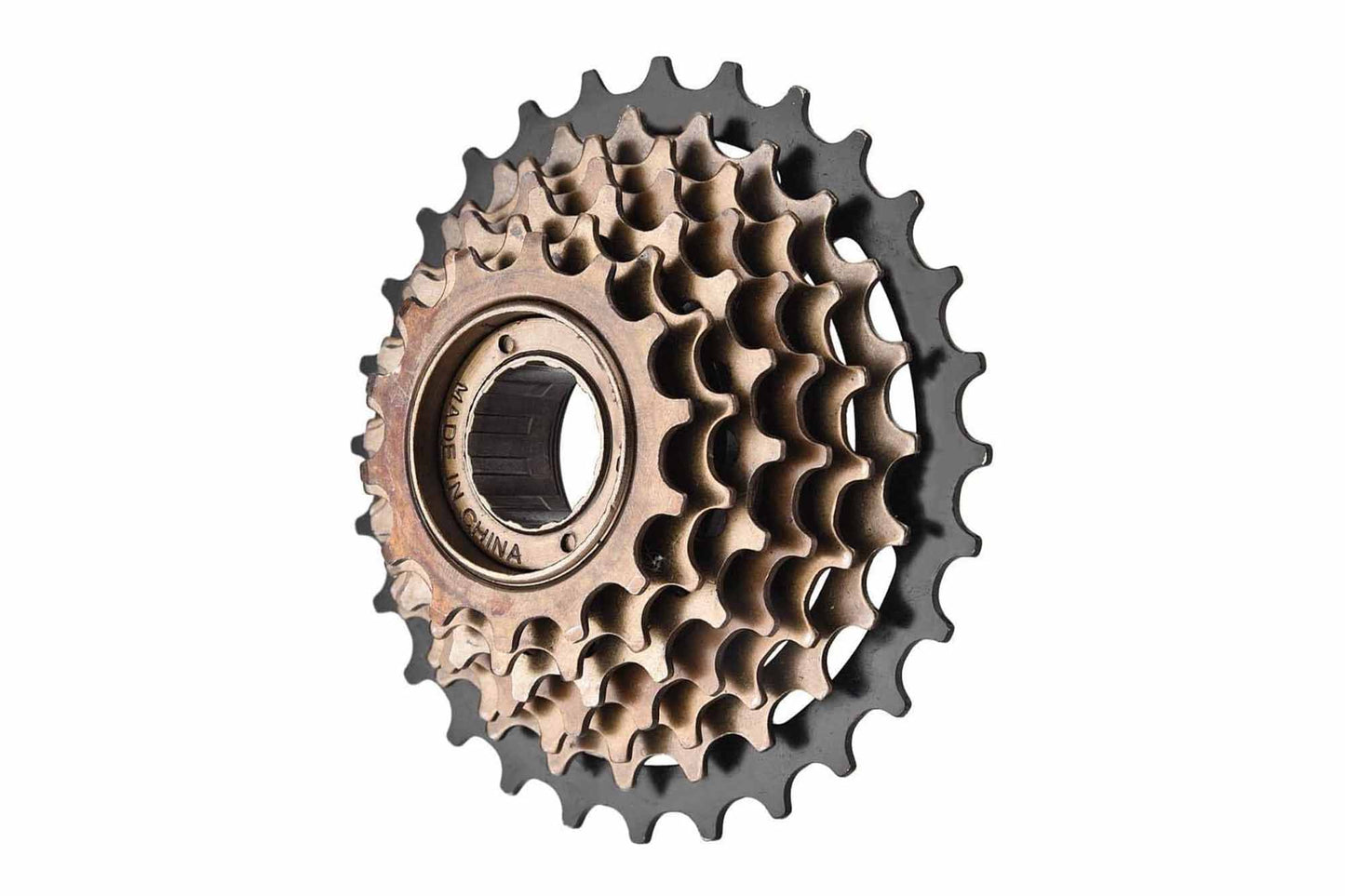 Emoko Ebike Flywheel Sprocket 7 Speed