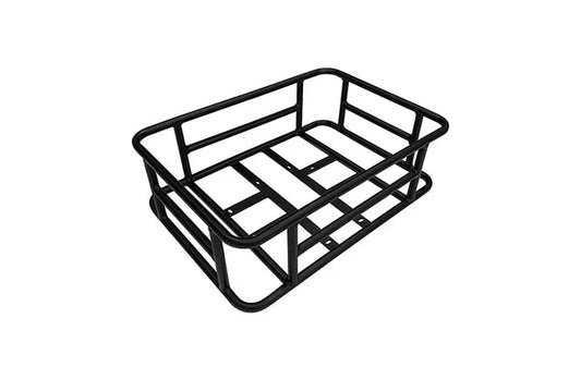 Rear Basket