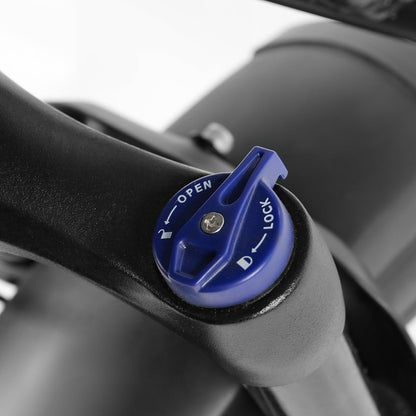 SAMEBIKE C05 PRO