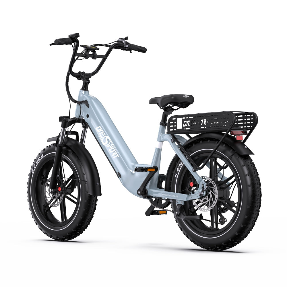 ONESPORT OT08