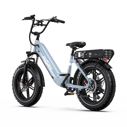 ONESPORT OT08