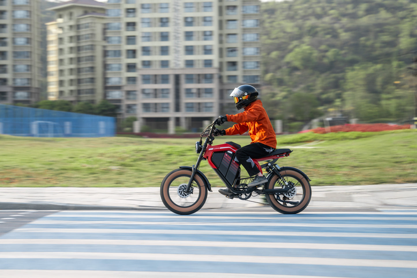 Luckeep M5 Ultra(New version)