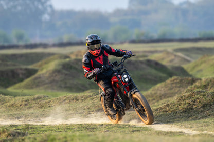 Luckeep M5 Ultra(New version)