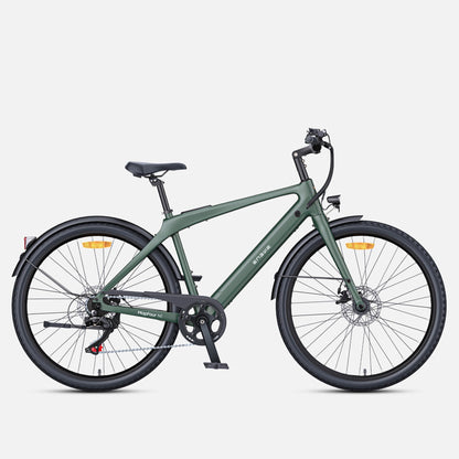 ENGWE MAPFOUR N1 AIR