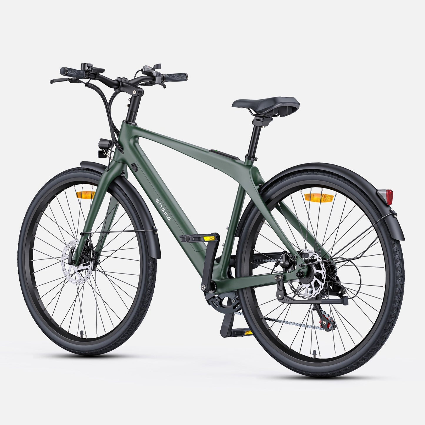 ENGWE MAPFOUR N1 AIR