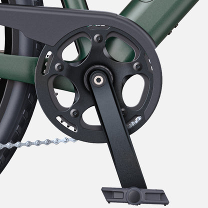 ENGWE MAPFOUR N1 AIR