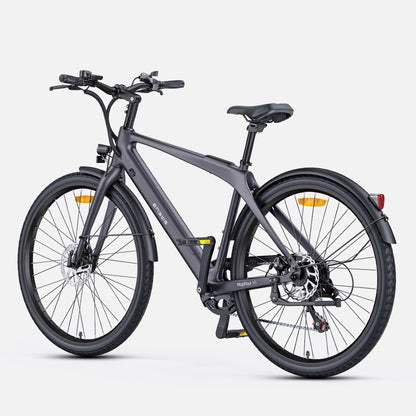 ENGWE MAPFOUR N1 AIR