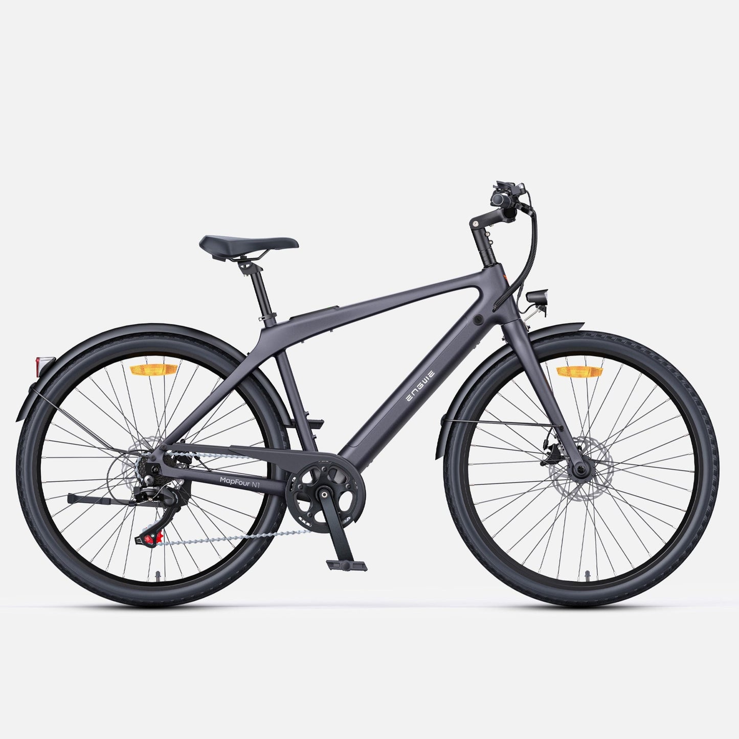 ENGWE MAPFOUR N1 AIR