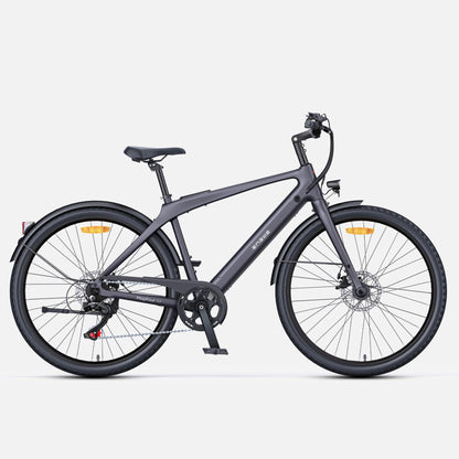 ENGWE MAPFOUR N1 AIR