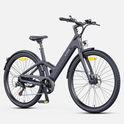 ENGWE MAPFOUR N1 AIR