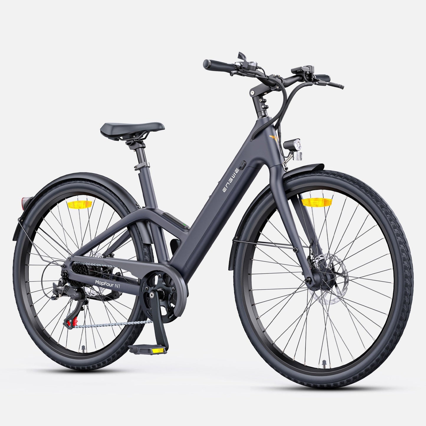 ENGWE MAPFOUR N1 AIR