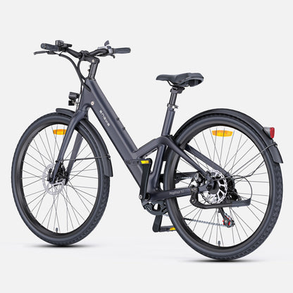 ENGWE MAPFOUR N1 AIR