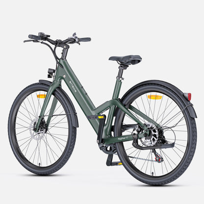 ENGWE MAPFOUR N1 AIR