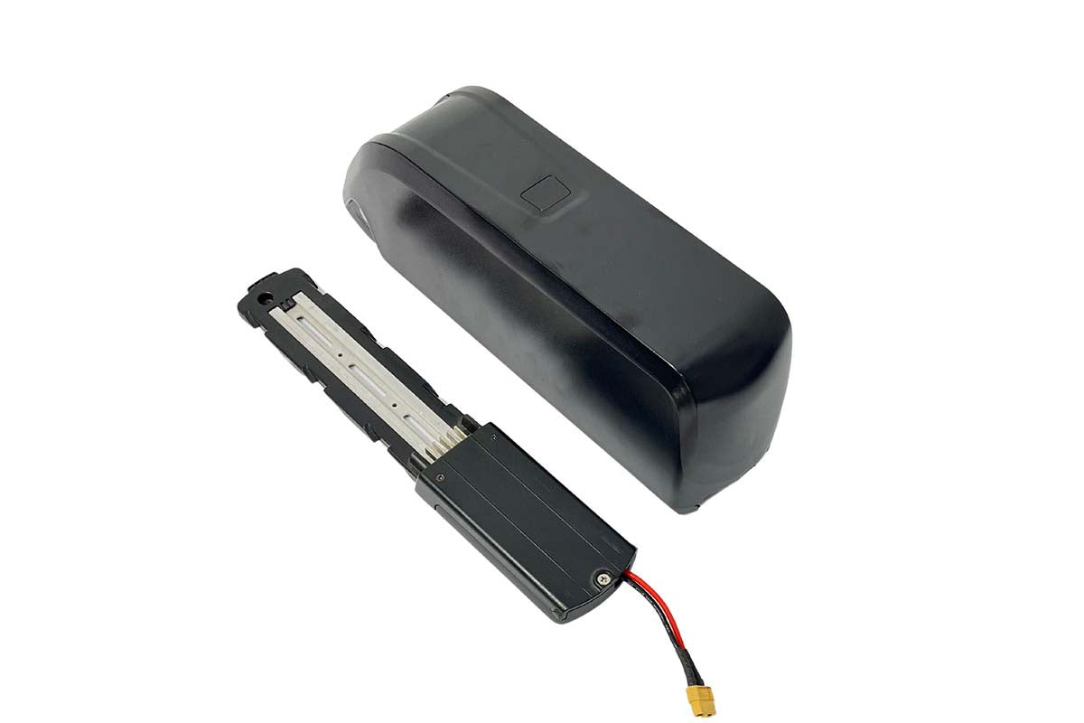 48v Batteries for Emoko C91. C99 models Electric Bike