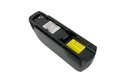 48v Batteries for Emoko C91. C99 models Electric Bike