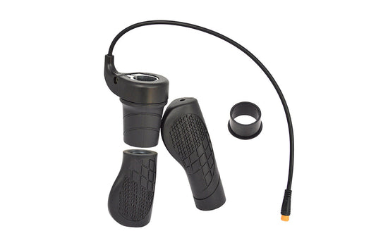 Emoko C91 Electric Bike Accelerator