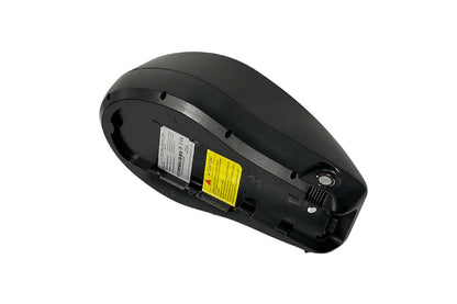 Emoko C93 model Electric Bike 48V Battery 20ah. 23ah