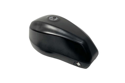 Emoko C93 model Electric Bike 48V Battery 20ah. 23ah