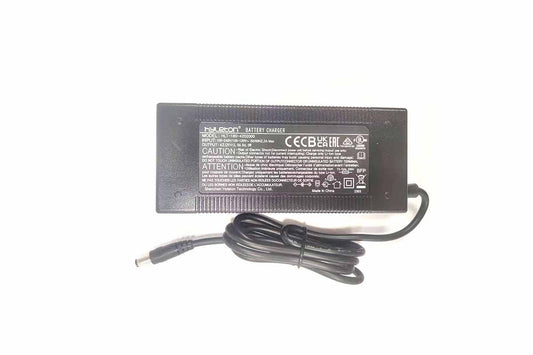 Emoko 42V 2A charger for A19 / T4 MAX 36V Electric Scooter