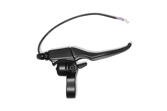 Emoko A19 Electric Scooter Brake Handle