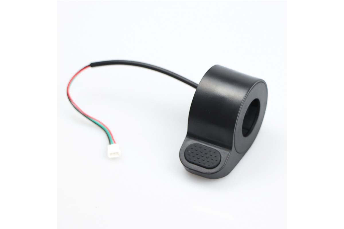 Emoko T4 PRO Accelerator