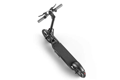 Emoko A19 Electric Scooter