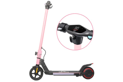 Emoko A43 Electric Scooter