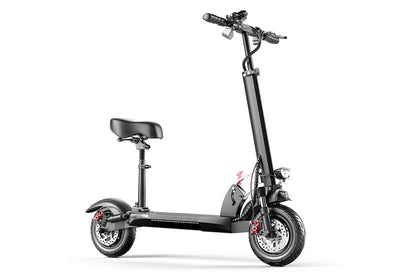 Emoko HVD-3 Electric Scooter