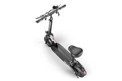 Emoko HVD-3 Electric Scooter