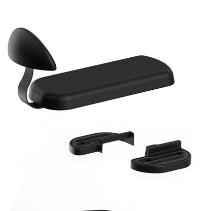 TESWAY Passenger Seat-Pre Order
