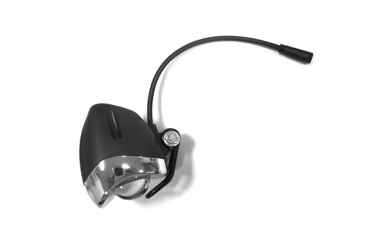 Emoko Escooter HVD-3 headlight