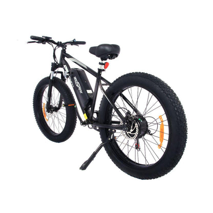 OneSport OT15 E-Bike