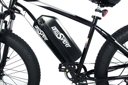 OneSport OT15 E-Bike