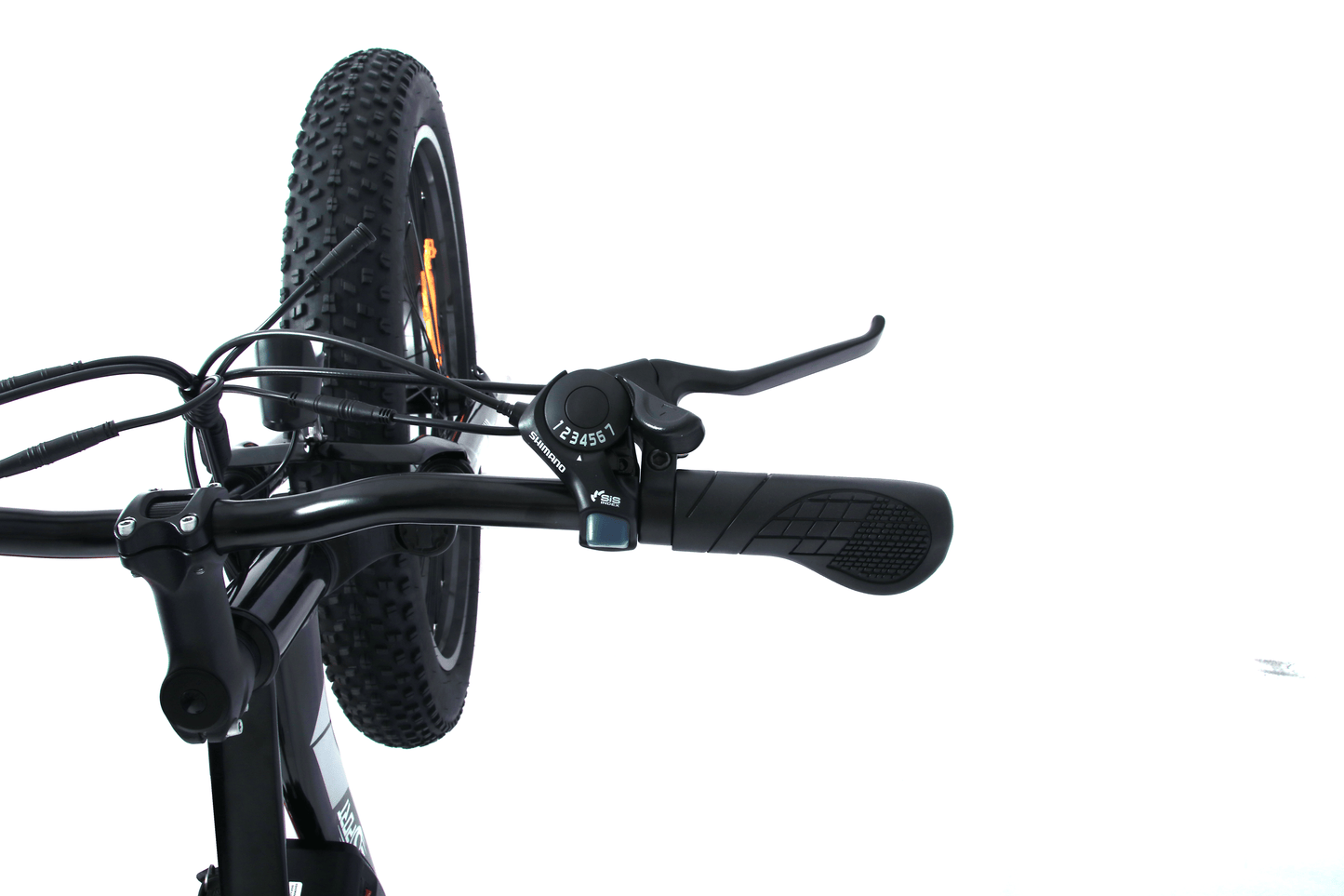 OneSport OT15 E-Bike