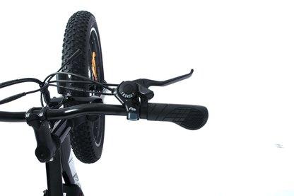 OneSport OT15 E-Bike