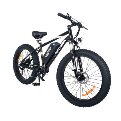 OneSport OT15 E-Bike
