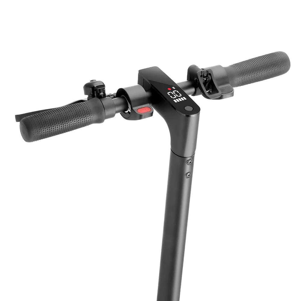 ISINWHEEL E9 8.5 Commuting Electric Scooter 350W Motor 36V 7.5Ah Battery (ABE)