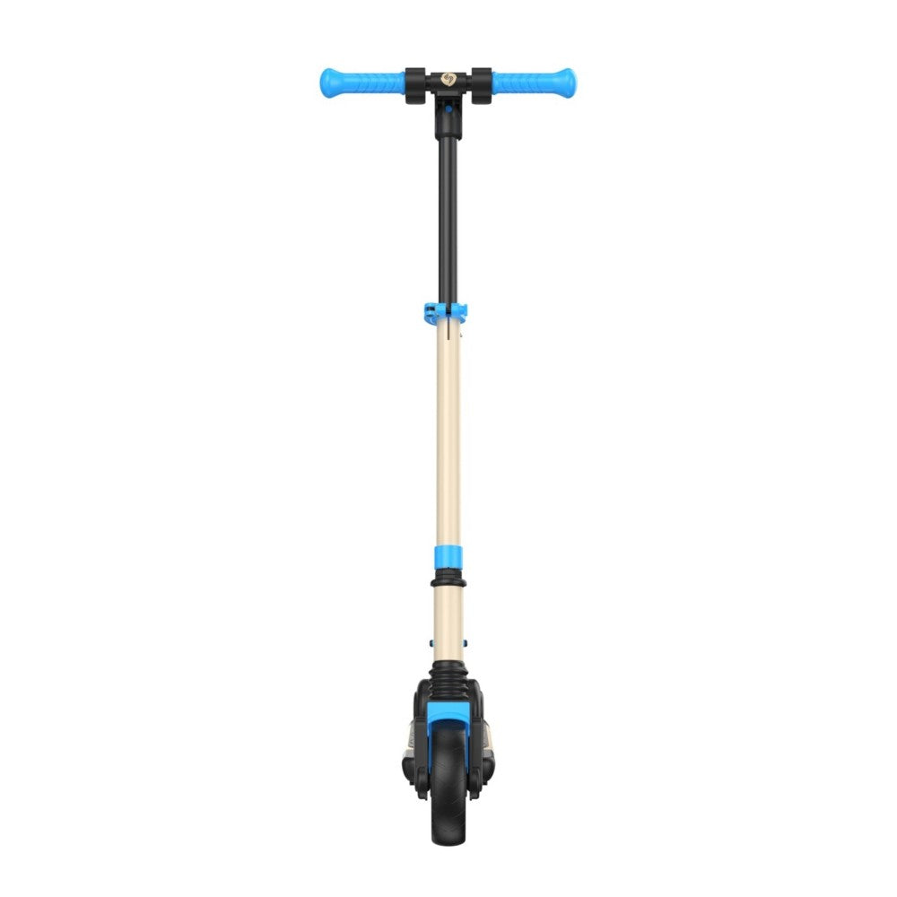 ISINWHEEL S6 6.5 Kids Foldable Electric Scooter 150W Motor 21.6V 5Ah Battery