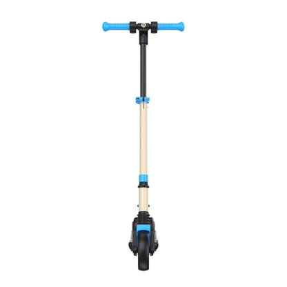 ISINWHEEL S6 6.5 Kids Foldable Electric Scooter 150W Motor 21.6V 5Ah Battery