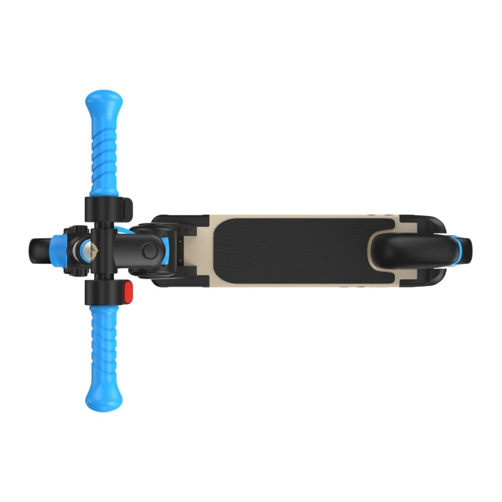 ISINWHEEL S6 6.5 Kids Foldable Electric Scooter 150W Motor 21.6V 5Ah Battery