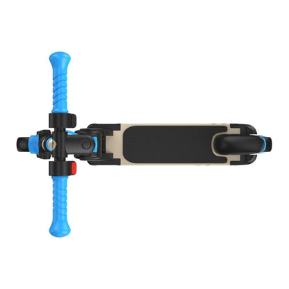ISINWHEEL S6 6.5 Kids Foldable Electric Scooter 150W Motor 21.6V 5Ah Battery